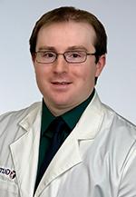 Doctor profile picture - Andrew A. Augustine, MD